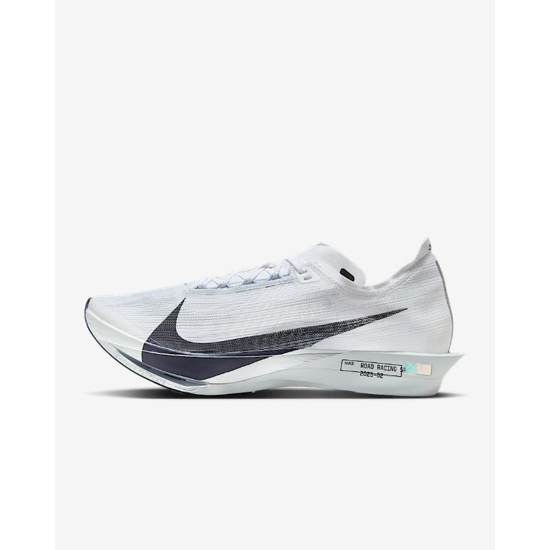 Nike Streakfly 2 Sneakers White Obsidian Mist Pure Platinum Original