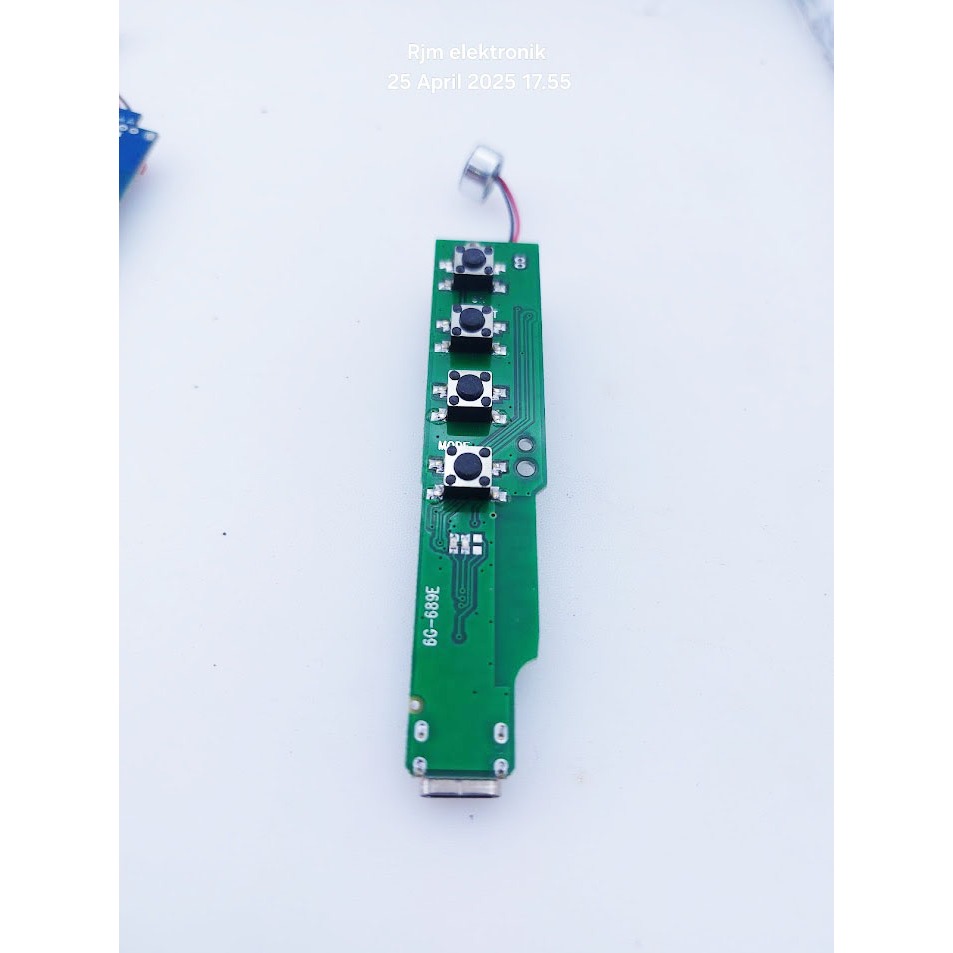 modul mic bluetooth termurah