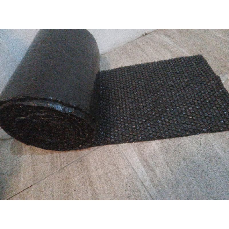 

BUBLE WRAP MURAH PLASTIK PACKING