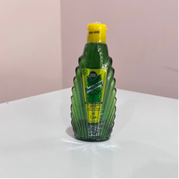 Fora Minyak Rambut Orang-Aring / Minyak Rambut Orang Aring 100ml