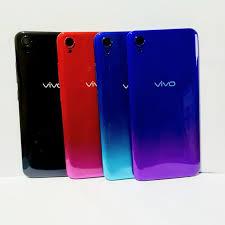 BACKDOOR PENUTUP Y91/ Y95/ Y93