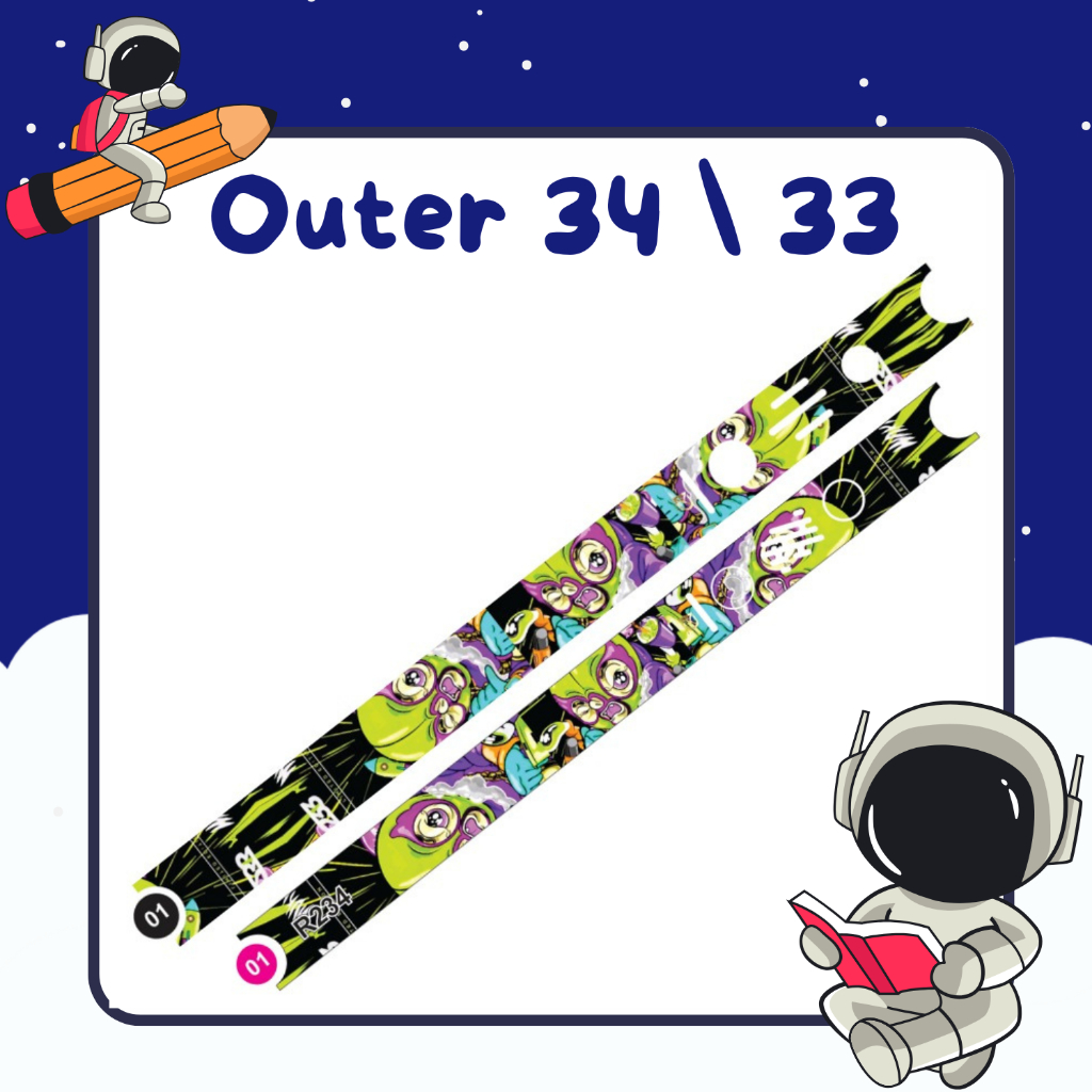 

navyrashop_ setiker luar r3 dan r4 setiker pelindung luar