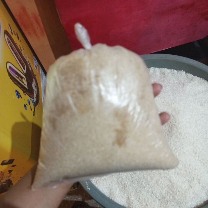 

gulapasir