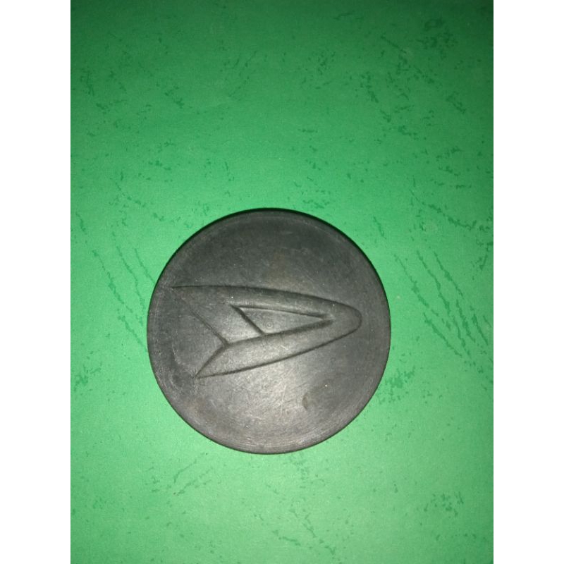 tutup velg dop roda sigra ayla original