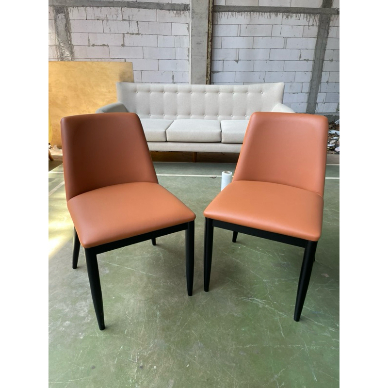 kursi kantor / kursi tamu / kursi single