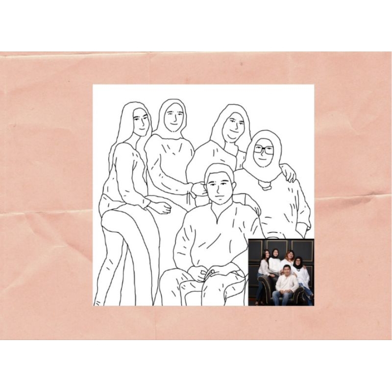 

Gambar untuk diwarnai bisa request