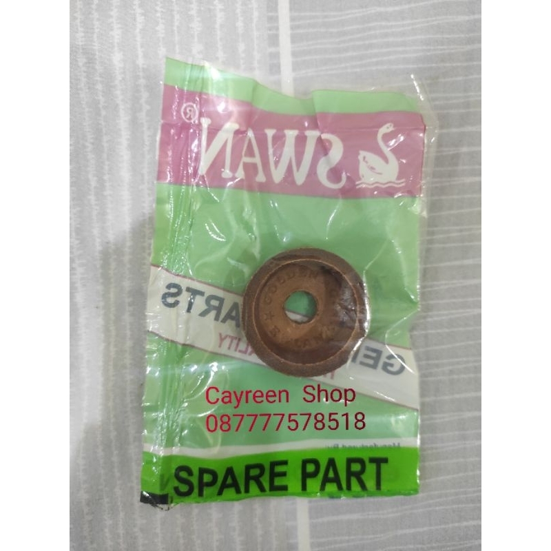 Klep Kulit Sprayer G&A # Spare Part Pest Control Sprayer G&A