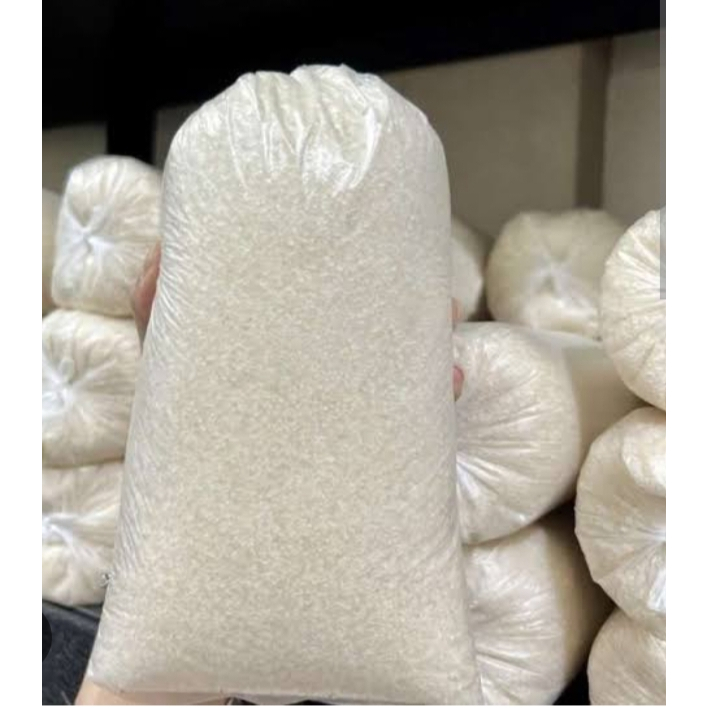 

gula pasir timbangan 1kg merk nusakit