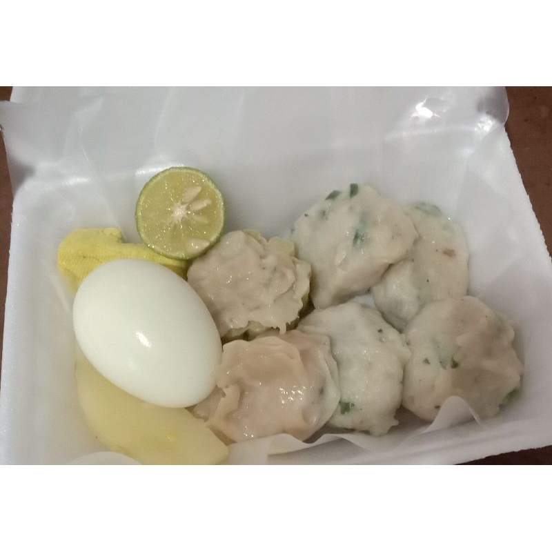 

siomay