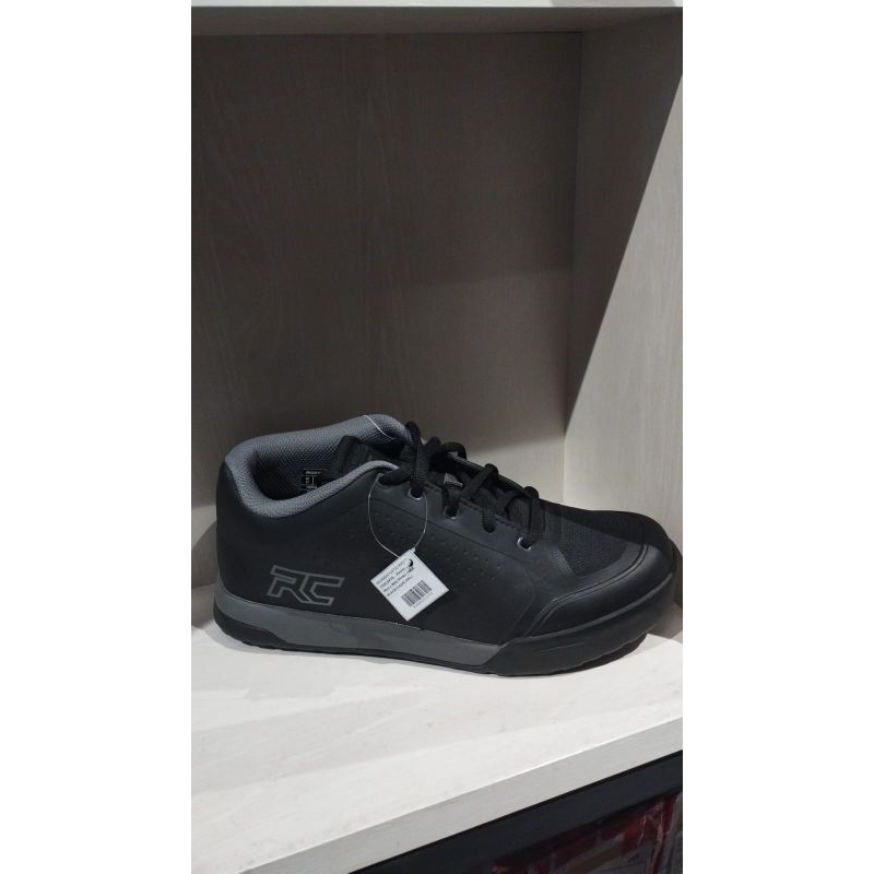 RC Ride concepts Powerline