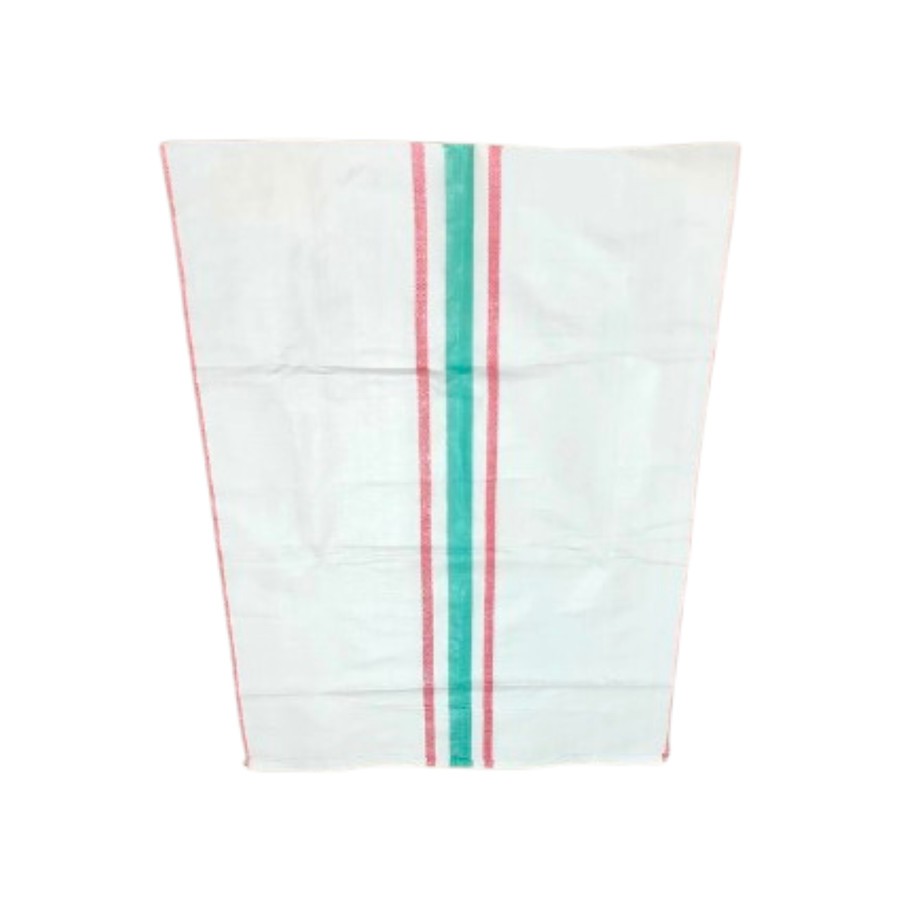 Karung 90 X 125 Cm Karung Plastik 90x125