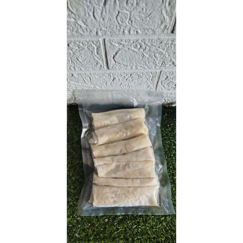 Lumpia Ayam Rebung Frozen