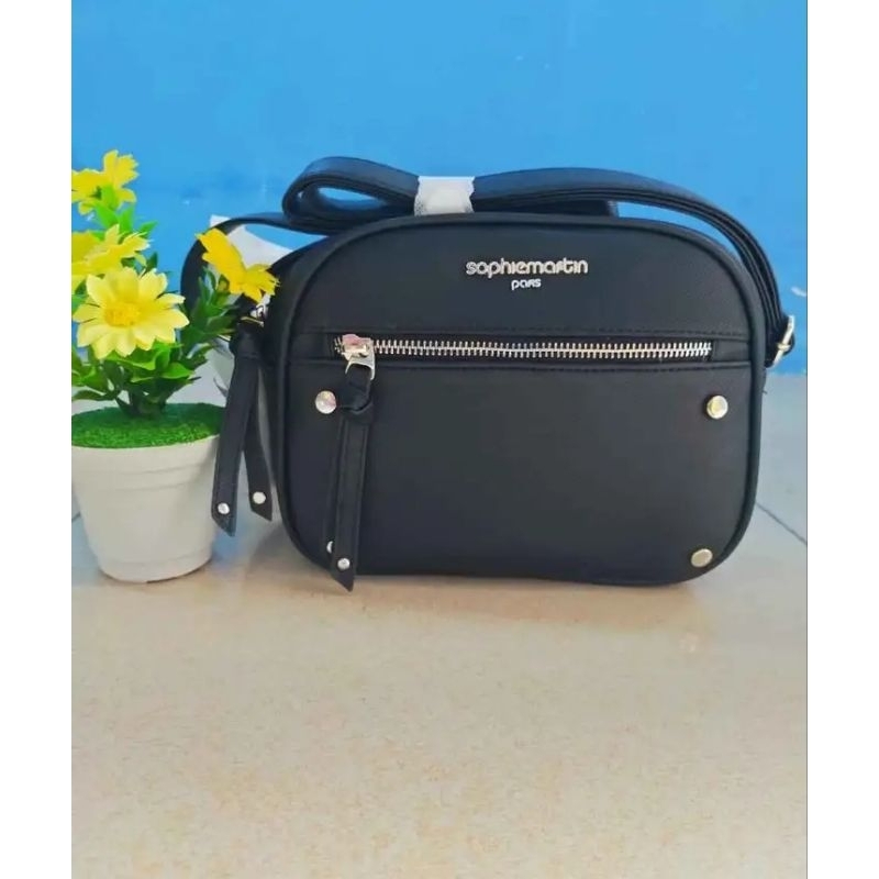 tas zatana sophie martin paris