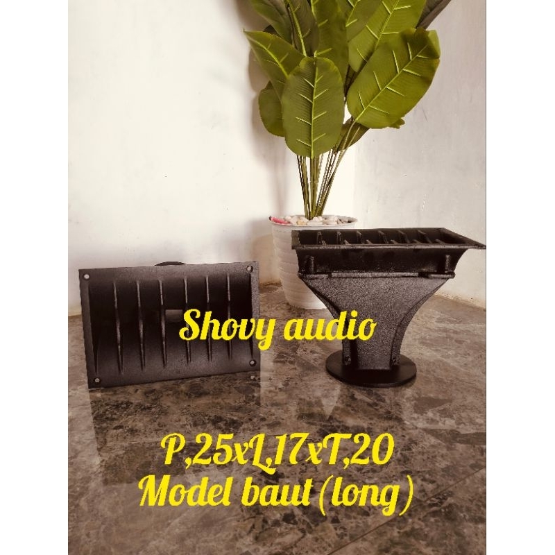 horn Tweeter,horn tweeter Medel jbl,horn jbl,corong horn tweeter