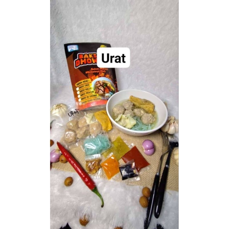 

TERMURAH bakso kasar,bakso halus,bakso isian daging, kuah pedas