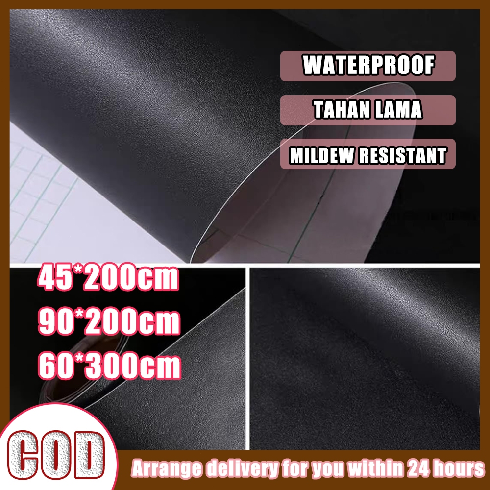 

Papan Tulis Tempel Dinding Permukaan Halus Mudah Dibersihkan Tanpa Bekas Lem Promo Hari Ini