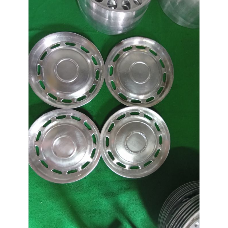 Wildop R14 model cepuk L300, Grand max, Carry new, dll