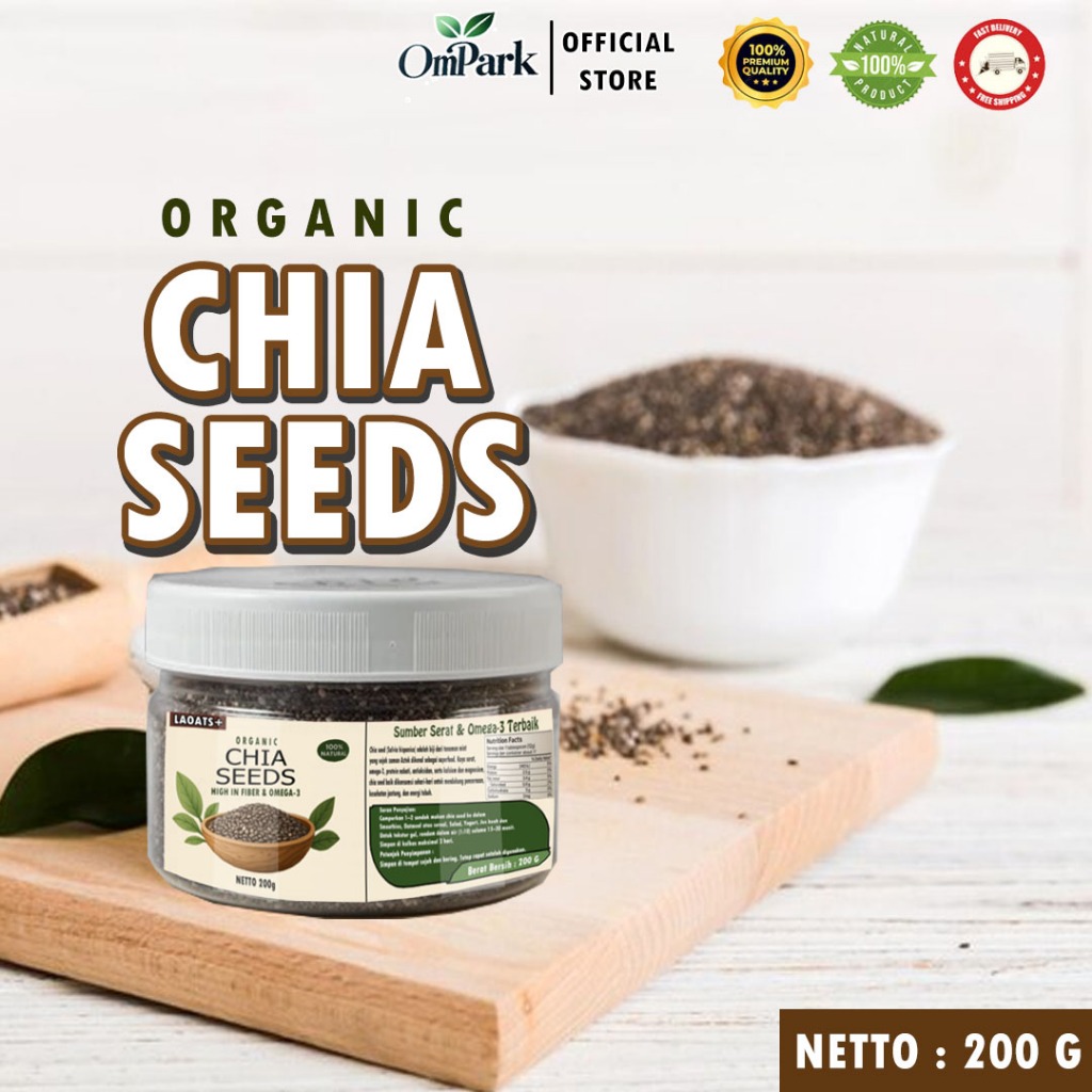 

Chia Seed Untuk Diet Penurun Berat Berat Minuman Diet Sari Lemon Slimming Tea Pelangsing Badan Susu Rendah Kalori Susu Diet Pelangsing Penurun Berat Badan flimty fiber original noera slimming tea elumor slimming tea flimeal herwell herslim Laoats