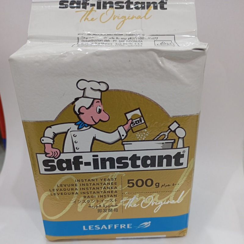 

safinstan