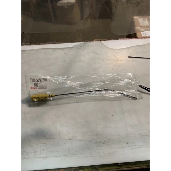 Colokan Pengukur Oli Mesin Xenia 1000cc 2004 - 2020 Original