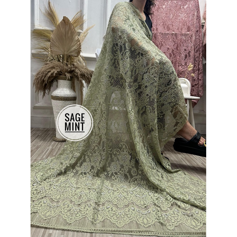 BROKAT SWAROVSKI PREMIUM TERBARUFIT JUMBOPRODUK TERBARU TIRTA SARI SWAROVSKI SAYAPBROKAT PREMIUM BAH