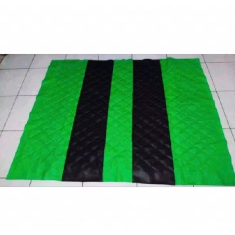 lapis plafon variasi mobil pic up dan truk