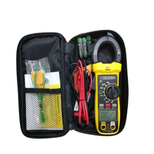 BS471116 Digital Multimeter TERBAIK/ORIGINAL