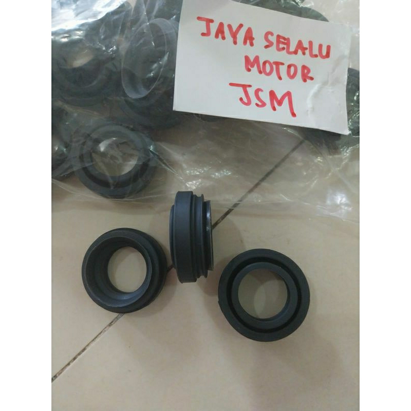 Oil Seal Oli Sil Oring Busi Coil Karet Boot Selongsong Koil Jaz Jazz RS City Brio Mobilio Freed Brv 