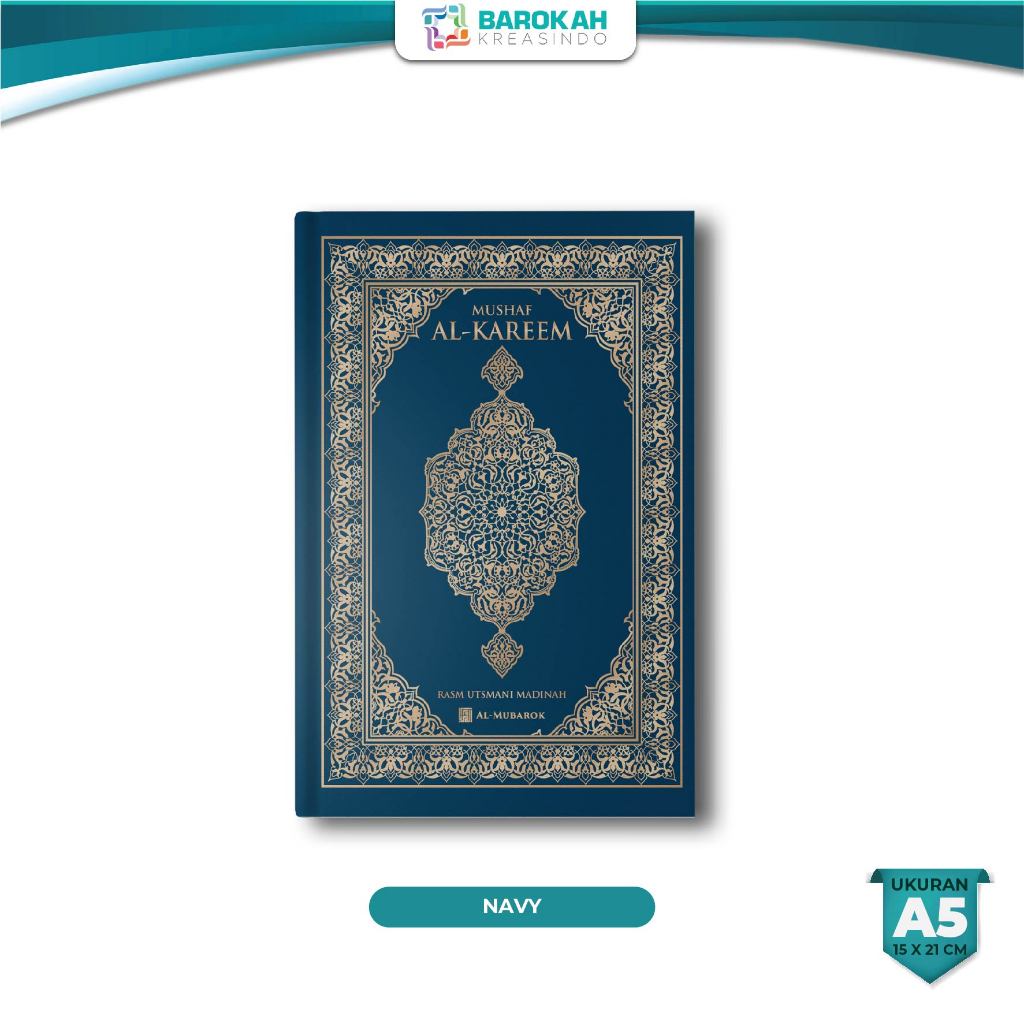 AL QURAN KHAT MADINAH ASLI, AL QURAN USTMANI MADINAH, AL QURAN SEDANG MURAH, AL QURAN NON TERJEMAHAN