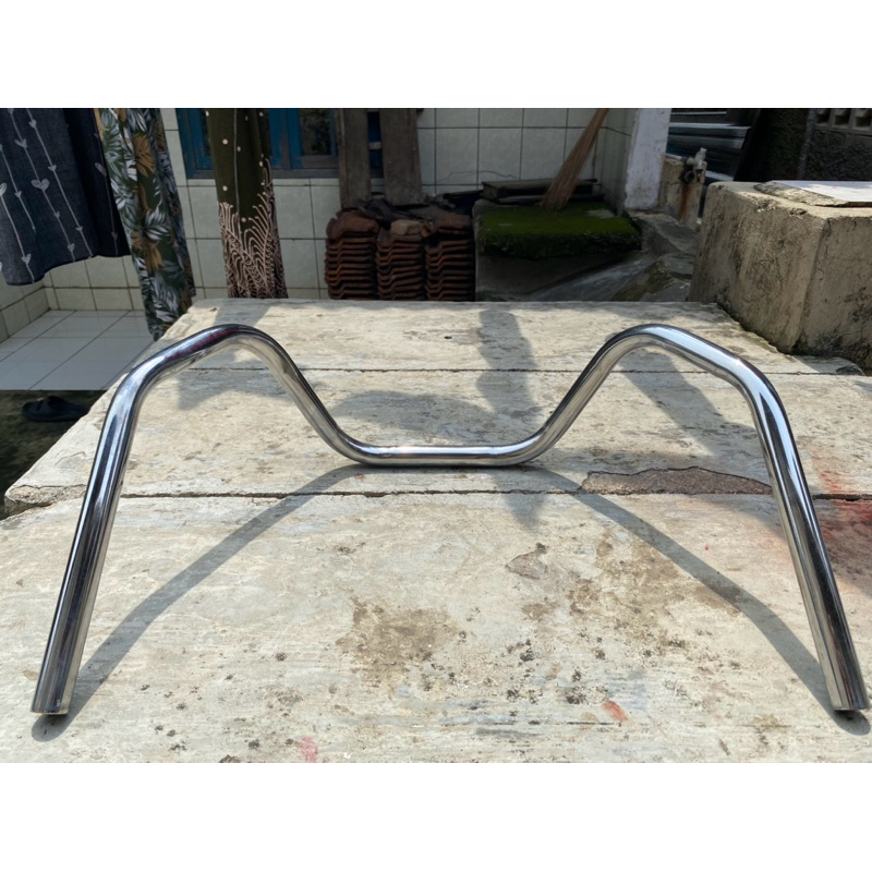 stang custom skiny, stang custom pulbek,stang chopper bobber,dll.