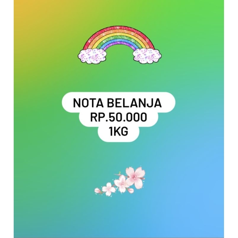 

BELANJA BEBAS PILIH SAAT LIVE