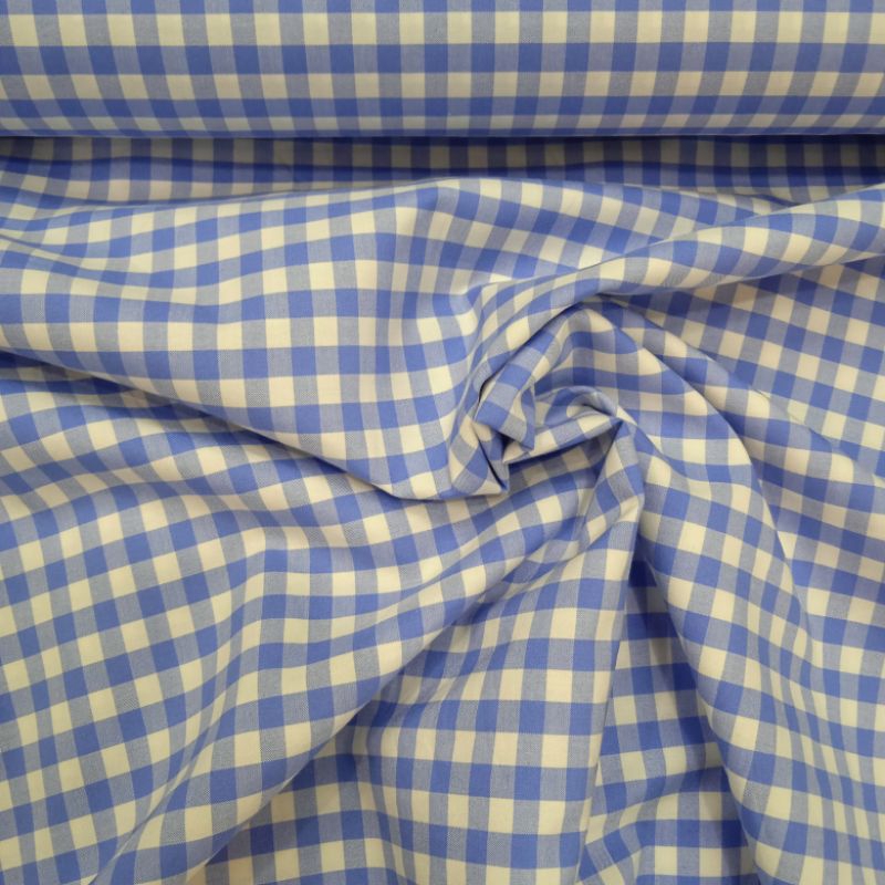 KAIN KATUN YANDET ITALY KOTAK