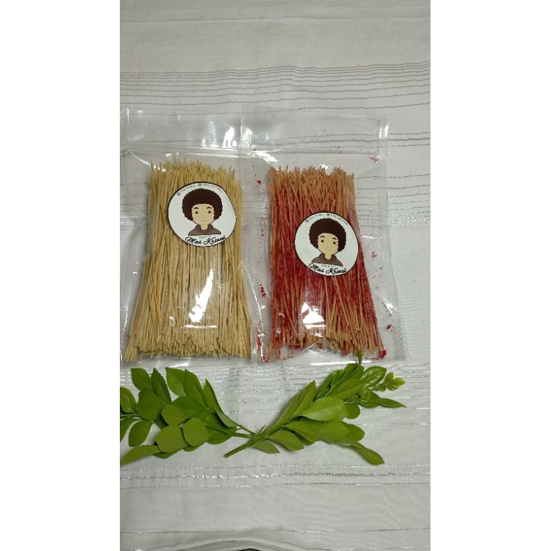 

MILIDI kemasan 100gram enak gurih bikin nagih