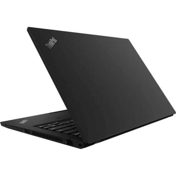 Laptop 15"inch Lenovo Thinkpad T560 i7 GEN 6 RAM 16GB/512SSD