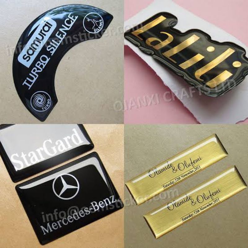 Ampirono_Mriki Uv Resin 7 Resin Langsung Pakai / Uv Resin Bening / Uv Resin For Clay / Uv Resin