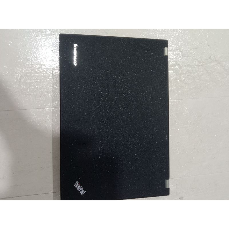 LENOVO THINKPAD Intel Core i3