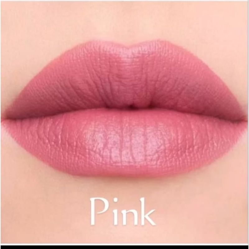 Lipstik Batang REVLON MATTE LIPSTICK