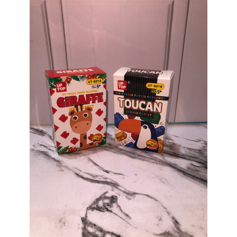 

RAUTAN PENSIL DIY LEGO | PERAUT LEGO| PERAUT PENSIL| SHARPENER