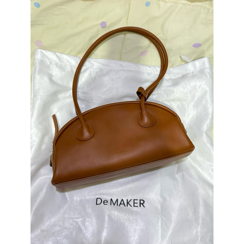 Demaker Harper Bag Medium