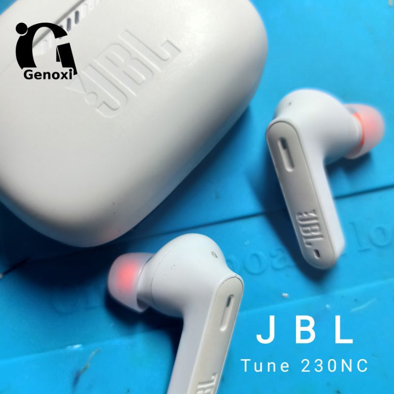Ganti baterai JBL Tune 230NC TWS