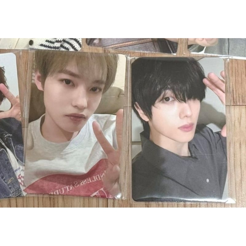 PcChenleJisungSmstoreFs