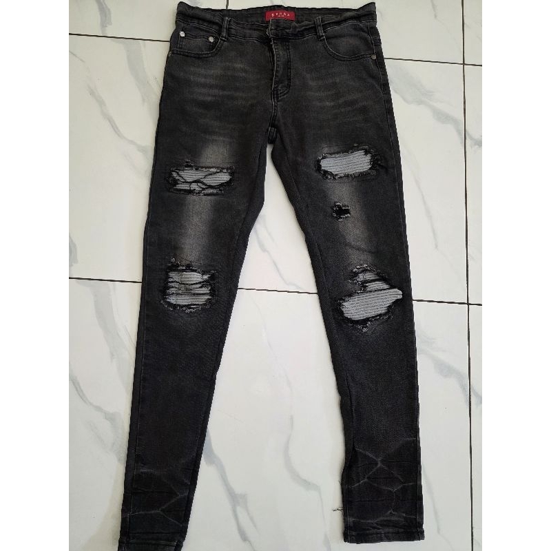 RUCAS S12 SIZE 32