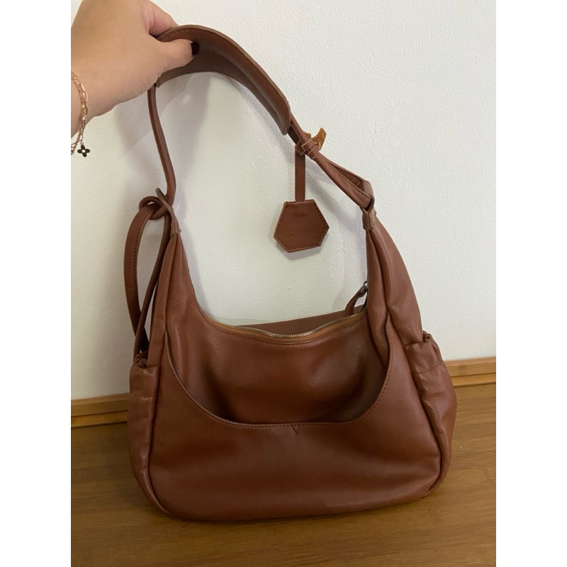 preloved Kaynn Nessa