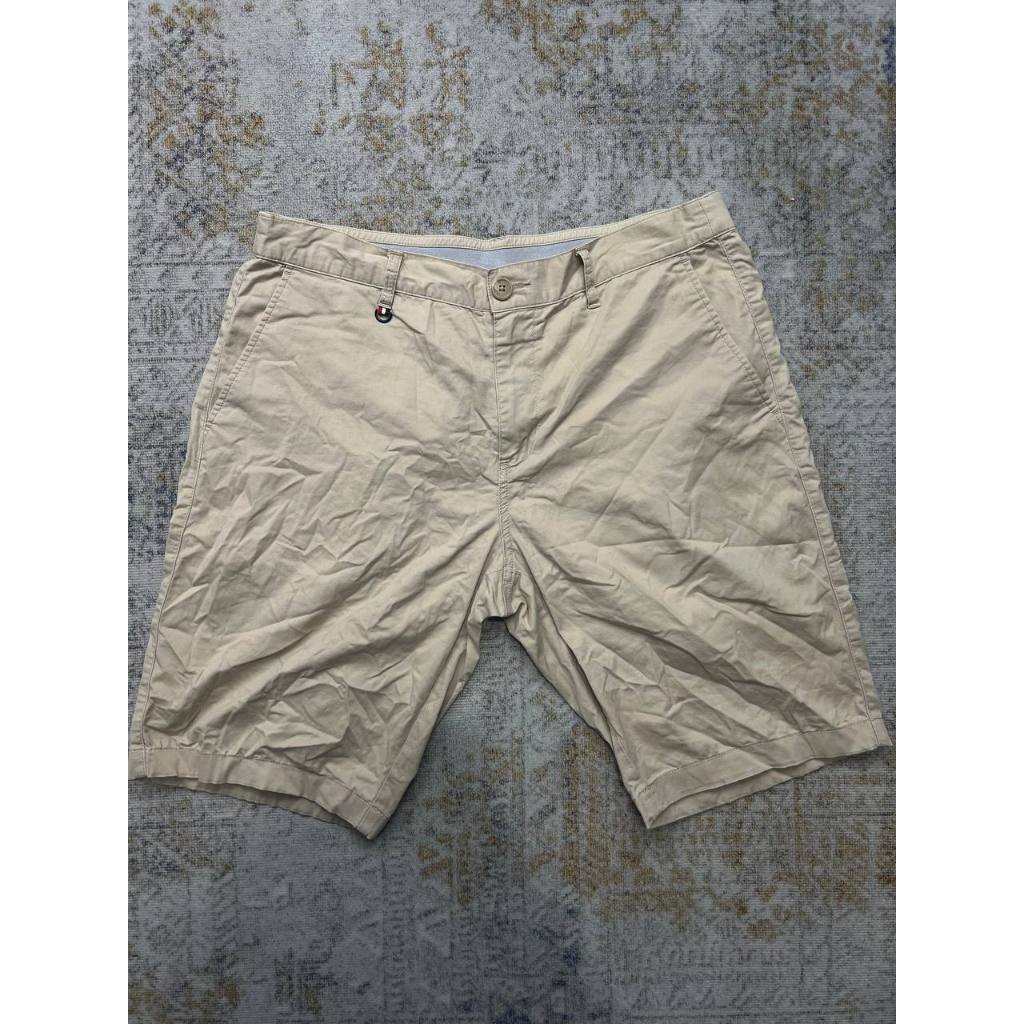 Shortpants GIORDANO Chinos Original