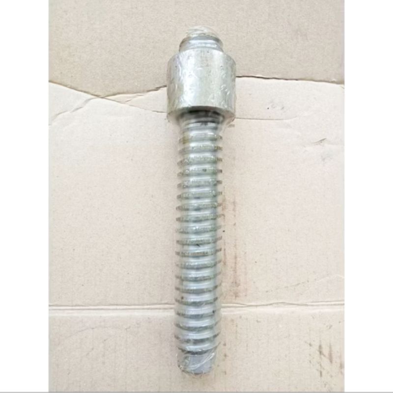 As Drat Singkal g1000 As Baut Drat Bajak Traktor Quick Sawah Luku