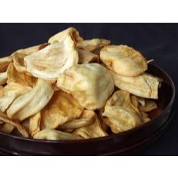 

KERIPIK SALAK DARI SALAK ASLI MANIS DAN GURIH