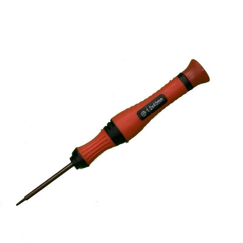 OBENG SATUAN JENIS ( + ) PLUS 1.2 SUNSHINE SS-8803 ALAT SERVIS