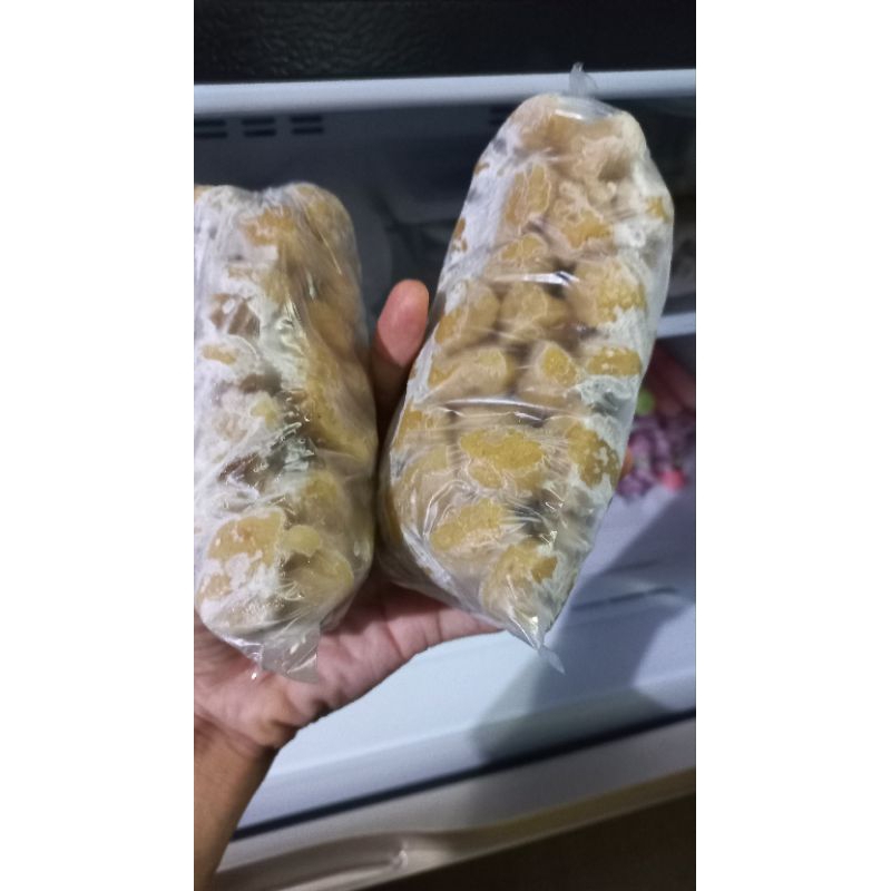 

pentol cilok enak/cilok ayam super