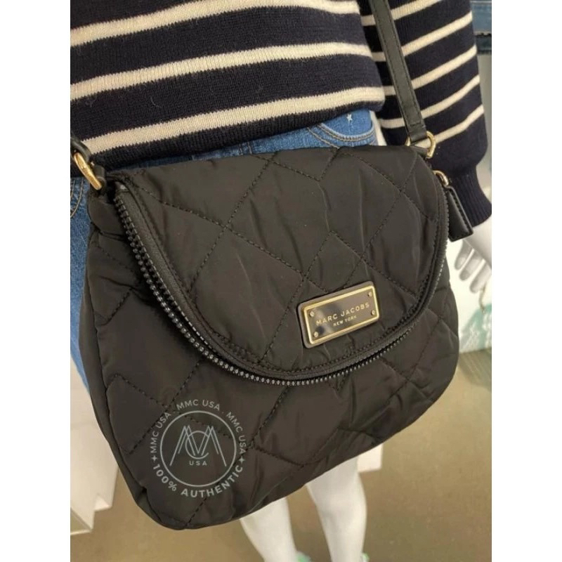 Marc Jacobs Preloved ORI