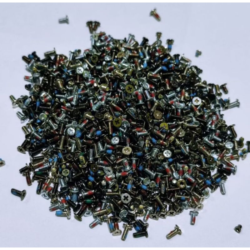 BAUD BAUT HP HANPONE SAMSUNG ORI